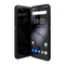 Mobiele telefoons Gigaset GS4 Gebruiksaanwijzing