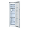 Vriezers Bosch GSN36EW33/12 Gebruiksaanwijzing