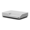 Dolby EC6108V6 - Handleiding Mediaspeler