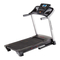 Loopbanden Pro-Form 910 ZLT Gebruikershandleiding