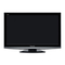 Panasonic Viera TX-L32G10E