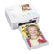 Printers Sony DPP-FP65 Gebruiksaanwijzing