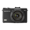 Olympus XZ-1 - Snelstartgids voor digitale camera's