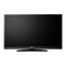 RCA LED32G30RQD - Handleiding LED LCD TV DVD-combinatie