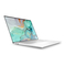Dell XPS 15 9550, Snelstartgids P56F