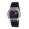 CASIO WS1400H - Handleiding voor sportartikelen