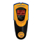 Zircon MultiScanner L350 - Handleiding multifunctionele muurscanner