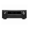 Ontvangers Denon AVC-X3800H Gebruiksaanwijzing