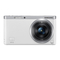 Digitale camera's Samsung NX mini Gebruiksaanwijzing