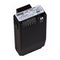 Wilo Wilo-IF-Module Stratos RS485