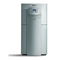 Ketels Vaillant geoTHERM VWS Installatiehandleiding
