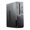 Lenovo ideacentre 510S - PC Snelstartgids