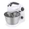Breville VFP026 - Handleiding hand- en staafmixer