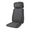 Homedics MCS-325H Handleiding