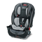 Graco SLIMFIT Handleiding