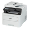 Alles-in-één printers Brother DCP-L3510CDW Installatiehandleiding