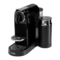 DeLonghi Nespresso CitiZ EN267BAE - Espressomachine met Aeroccino Melkopschuimer Handleiding