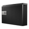 Desktops Dell Embedded Box PC 3000 Installatie- En Bedieningshandleiding