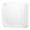 Ring Alarm Bewegingsmelder Z-Wave Handleiding