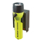 PELICAN StealthLite 2450 - Oplaadbare Zaklamp Handleiding