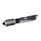 Maxwell MW-2309 BD/ CA Handleiding
