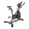Schwinn IC4, 800IC Handleiding