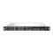 HP ProLiant DL120 Gen 9 Servicehandleiding