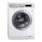 Wasmachines AEG L 88489 FL2 Gebruiksaanwijzing