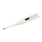 Omron MC-341 - Handleiding digitale thermometer