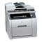 HP Color LaserJet 2820