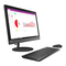 Lenovo V130-20IGM AIO