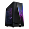 GIGABYTE MODEL X, AMXI9N8A-2171 - Handleiding voor Gaming Desktop PC