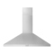 Whirlpool VW53UC0LS, WVW53UC6LS - Afzuigkap voor wandmontage - Handleiding