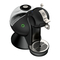 Krups NESCAFE Dolce Gusto Handmatig
