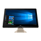 Desktops ASus Zen AiO Pro Z240IE Gebruiksaanwijzing