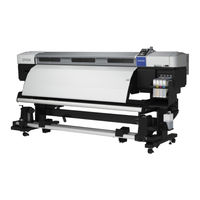 Epson SC-F7000 Series Gebruikershandleiding