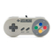 Nintendo FXA-HAC-A-LRKSP-EUR-WWW3 - Handleiding voor videospelcontroller