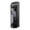 Sunbeam SCM630, SCM631 - Handleiding Cool Mist Tower luchtbevochtiger