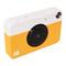 KODAK PRINTOMATIC - Handleiding digitale instantcamera