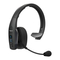 BlueParrott B450-XT - Handleiding Draadloze Bluetooth-headset met Ruisonderdrukking