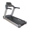 CYBEX 625T