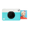Digitale camera's Kodak PRINTOMATIC Snelstartgids