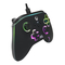 PowerA SPECTRA INFINITY - Enhanced Wired Controller for Xbox Series X/S Handleiding