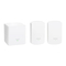 Tenda MW5 - Nova Mesh WiFi-systeemhandleiding