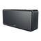 Doss SoundBox XL - Handleiding voor draadloze luidspreker