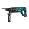 Makita XRH04 Handleiding