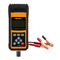 Foxwell BT780 - Handleiding batterijanalysator