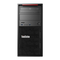 Desktops Lenovo ThinkStation P320 Gebruikershandleiding