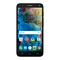 Mobiele telefoons Alcatel POP 4 Snelstartgids