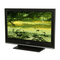 LCD TV Sony BRAVIA KDL-40S30 Series Gebruiksaanwijzing